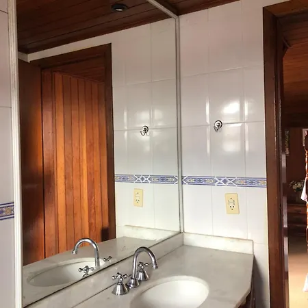 La Casa Da Fotografia Apartamento Campos do Jordão Exterior foto