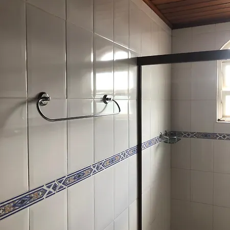 La Casa Da Fotografia Apartamento Campos do Jordão Exterior foto
