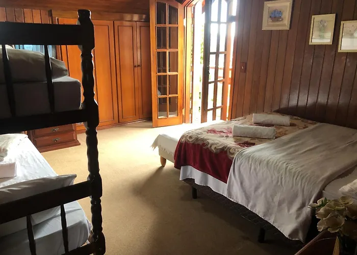 La Casa Da Fotografia
