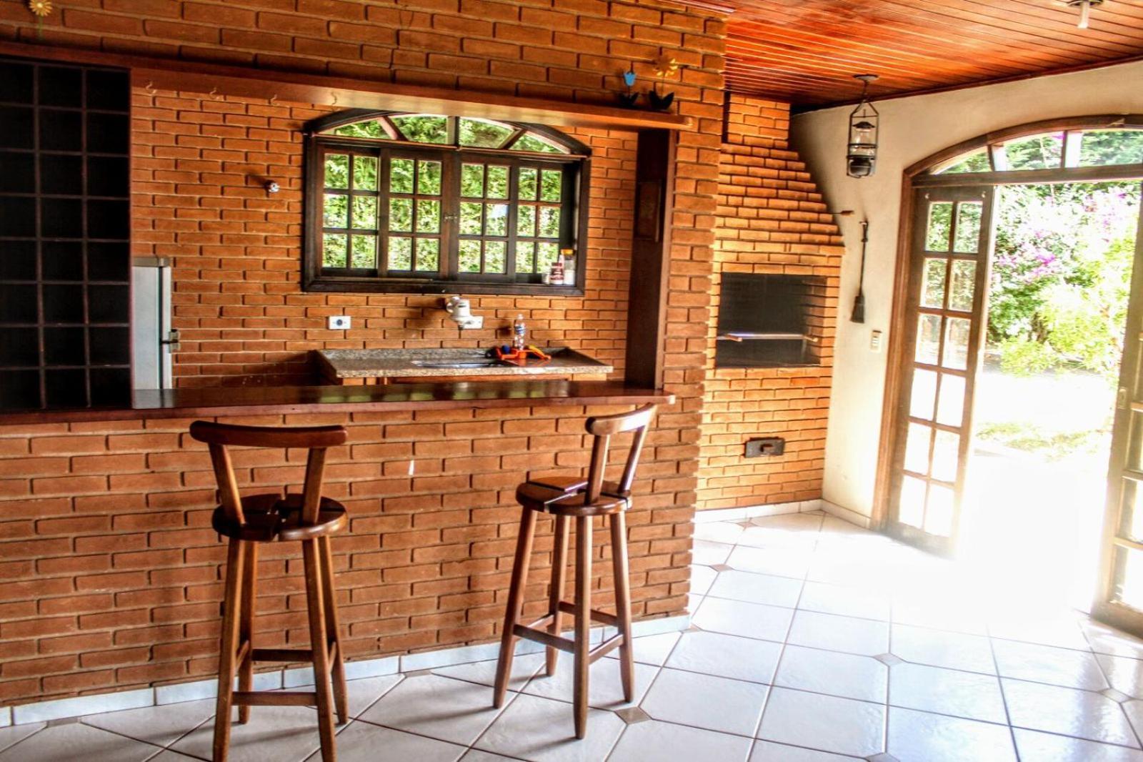 La Casa Da Fotografia Homestay *