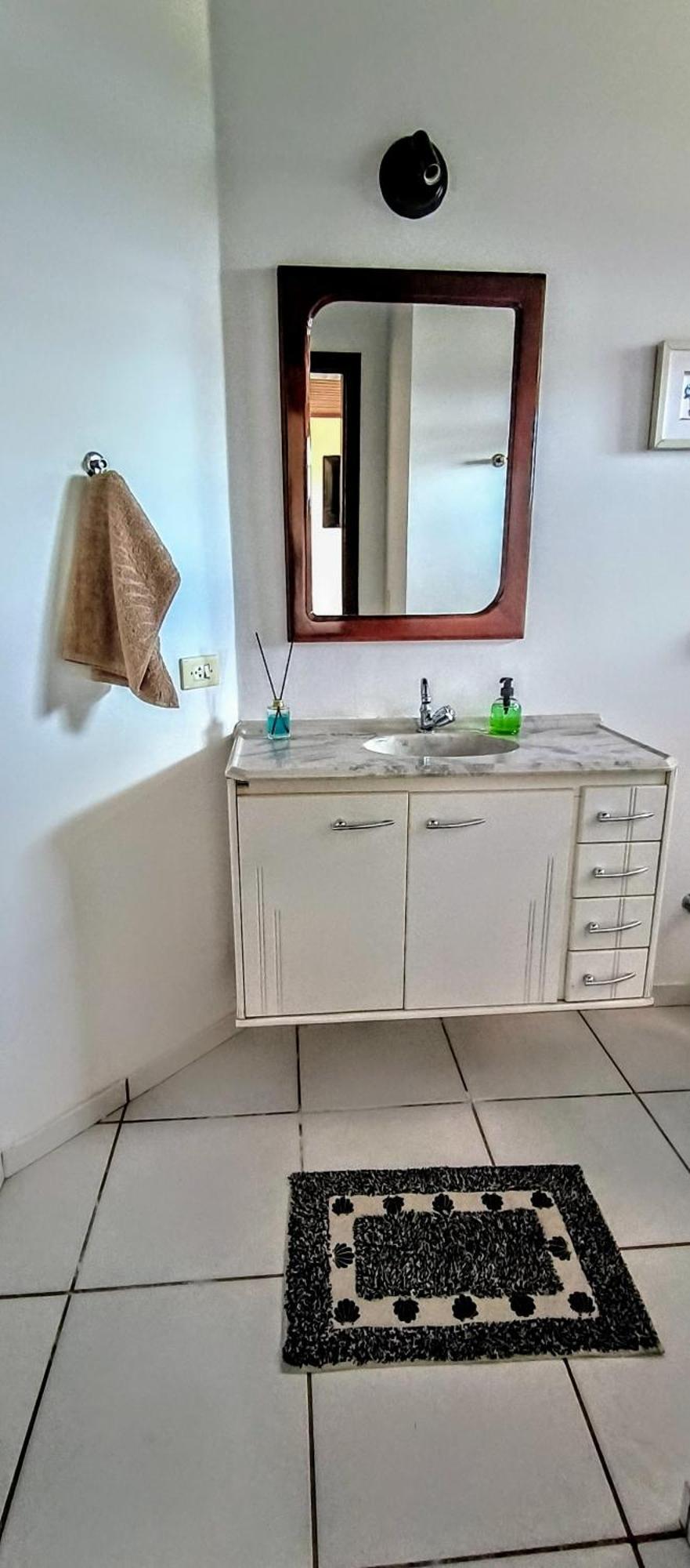 La Casa Da Fotografia Homestay Campos do Jordao