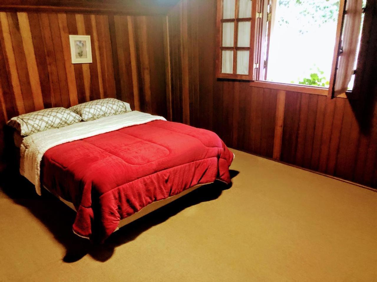 La Casa Da Fotografia