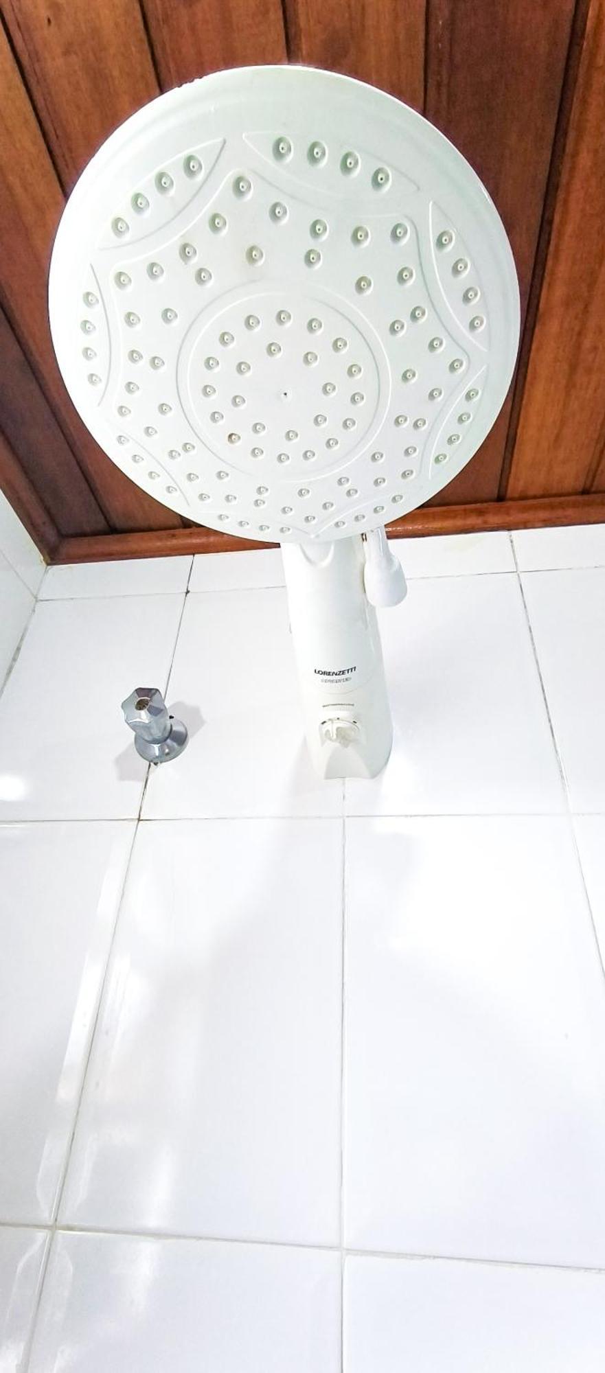 La Casa Da Fotografia Homestay *